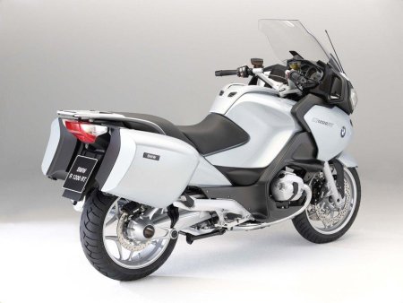 2010bmwr1200rt3.jpg