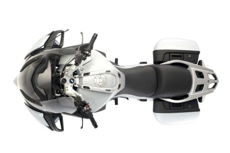 2010bmwr1200rt8.jpg