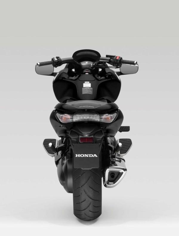 hondadn01-5.jpg