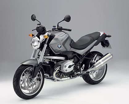 r1200r2.jpg