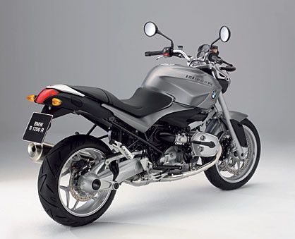 r1200r3.jpg