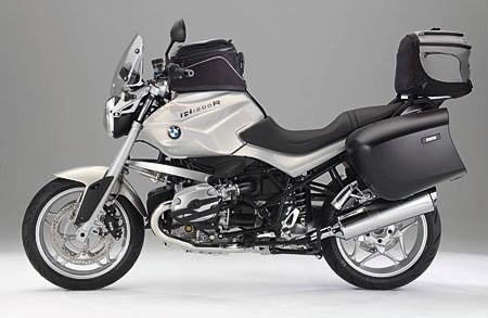 r1200r6.jpg