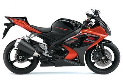 07gsxr10001.jpg