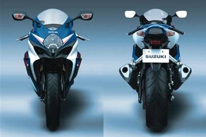 07gsxr10002.jpg