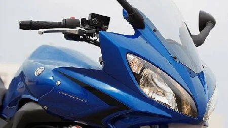  48 V, 60 V, 72 V, mando a distancia para scooter, sistema de  seguridad antirrobo, alarma de seguridad – Automóviles y motocicletas  scooters eléctricos : Herramientas y Mejoras del Hogar
