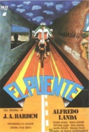 El Puente (1976)