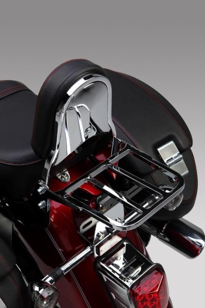 2010 Hyosung Aquila GV 700 ST7: custom económica